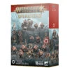 Games Workshop Spearhead: Ogor Mawtribes -Games Workshop Sale 6P95ctg7lipEZ4e5QhTPj3qqXd7RQpIJHV