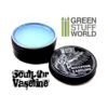 Sculptor Vaseline -Games Workshop Sale 6RnA3o9sMuNuj7XRSGMzaJ0mzp4imqZU 1