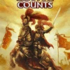 WFRP Elector Counts Card Game -Games Workshop Sale 6TP8ImDfacx9JrynM22P1u3xvQOvVBKfUG