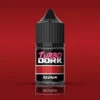 Turbo Dork: Redrum Metallic Acrylic Paint 22ml Bottle -Games Workshop Sale 6UrRq9pj25pY8koFsQNT7jcRu6Pgs6MxgD
