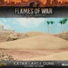Flames Of War: Extra Large Dune -Games Workshop Sale 6XsEtH2rqfmPmJV6yQ3dRLH0Z0sHPexN