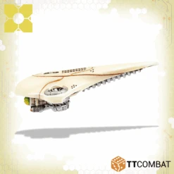 PHR Mercury Scout Drones 9 PHR Mercury Scout Drones -Games Workshop Sale 6bUArYYYH1pAvr7AR6Bnz34NNg8xH5N0