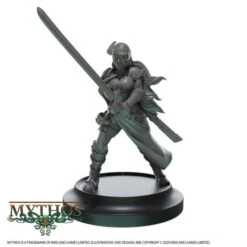 Silver Venators Faction Starter Set -Games Workshop Sale 6c4z8dUZ9uEKmdqED8ExKtjazKb1VIiF