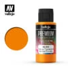 Vallejo Premium Color 60ml: Orange Fluorescent -Games Workshop Sale 6drSH7fVkIH0dOGlNmOE33n2Re8p8KoY