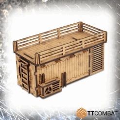 The Condo Stacks -Games Workshop Sale 6eNmEdZu0V7F9k7PZ63KpnOCddAQVSOo0N