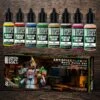 GSW Artistic Colours: Paint Set – Basic -Games Workshop Sale 6fM3vQRIag2J7yoH4VdzOBILzuJhJx0Q 1