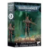 Games Workshop Adeptus Mechanicus: Sydonian Skatros