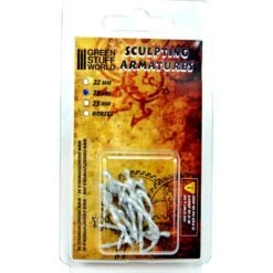 Flexible Armatures In 28 Mm 7 Flexible Armatures In 28 Mm -Games Workshop Sale 6grU5ru1lDm2TmF9nzdSxSdtPT2MBGAp