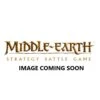 Middle-Earth Strategy Battle Game: Lake-town Captains 1 Middle-Earth Strategy Battle Game: Lake-town Captains -Games Workshop Sale 6gxaKyPLRbNqH9QsjvggVgZQQvVCzHds
