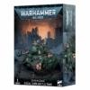 Games Workshop Astra Militarum: Rogal Dorn Battle Tank -Games Workshop Sale 6jPX92B0FUjiS2AKrSJQIPSf4p6A8GmyS8