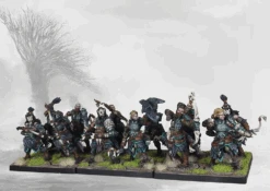 Conquest: Nord Bow Chosen -Games Workshop Sale 6jejJTDbKbtr3GkGuxIq97y6zUCC5YYZFs