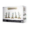 Games Workshop Lumineth Realm-lords Vanari Bladelords -Games Workshop Sale 6qRjsGVoLMOVnkBPUOAlVLqOV0ARNqO6
