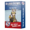 Games Workshop Blood Bowl: Old World Alliance Team Card Pack 2 Games Workshop Blood Bowl: Old World Alliance Team Card Pack -Games Workshop Sale 6rcxKjS1EPxTyEI4LS4A90pzqViMIaBjYI