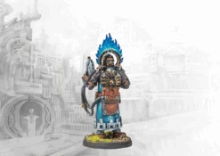 Conquest: City States Mechanist -Games Workshop Sale 6uqgJl7u6UULHHH3S5Juusd3xGQN8QIUOC