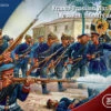 Franco-Prussian War 1870-1871 (Prussian Infantry Advancing) -Games Workshop Sale 6vfoeHEUomcgXeTBlRvnDg3039pknoXjOb