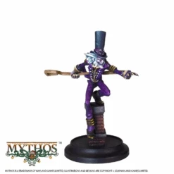 Morozko -Games Workshop Sale 71YoBJROBQkQDEvcfGNxUTdT9yVIdI4p0r