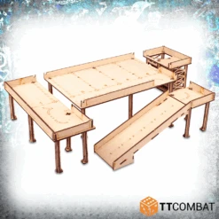 Multi-Storey Parking Lot 13 Multi-Storey Parking Lot -Games Workshop Sale 76bbpQ12eOPqYxYg4yYudIhXkv8DAYYd