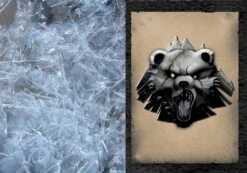 Kimiko Hoshi -Games Workshop Sale 76hiODNnzqtv5LqhXZcdxg361IA57I9Y