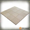 4’x4′ Gaming Board 2 4’x4′ Gaming Board -Games Workshop Sale 76lsgv1Z1IMMoTZZ0sAyHB7TZE9C3IlK