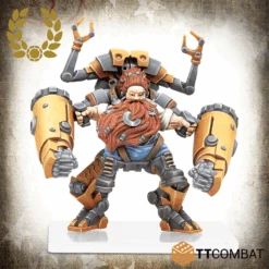 Greased Lightning 14 Greased Lightning -Games Workshop Sale 77rBFdTGUMzxAbvMzh1jZeaJ2ynvVZ6RSp