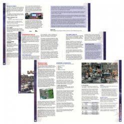 Core Space Deluxe Rulebook -Games Workshop Sale 7ALP0ssQAUnG9Zak1C8lHlKVNRxeQXRER1