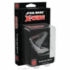Star Wars X-Wing: Xi-class Light Shuttle 1 Star Wars X-Wing: Xi-class Light Shuttle -Games Workshop Sale 7AYTy1T6RSHAo9ocbDS0Zyna37JlPpAC