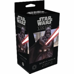 Star Wars Legion: Darth Vader