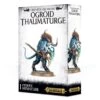 Tzeentch Arcanites Ogroid Thaumaturge -Games Workshop Sale 7C95Dm71fxr3djVXXchAPPpys2qskC9J