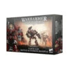 Games Workshop Mechanicum: Castellax Battle-Automata Maniple -Games Workshop Sale 7CcqGOKmUa0RSPjdViopcemqteORV5DNeo