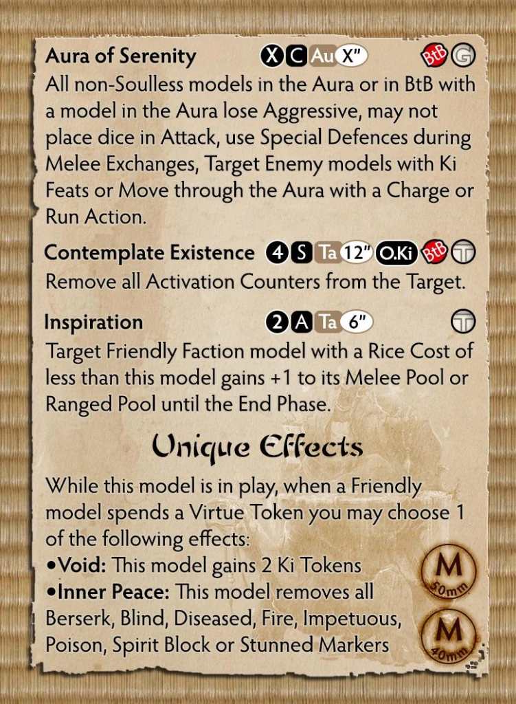 Grand Master Ekusa 4 Grand Master Ekusa - Image 2