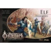 Oathmark Elf Infantry -Games Workshop Sale 7DKjSOaR22IeMuP10hkaiXsZRX25AZag