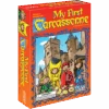Z-Man Games My First Carcassonne -Games Workshop Sale 7E9JY5EseFnZJhuObc84FOhgkQmCI8Rr 1