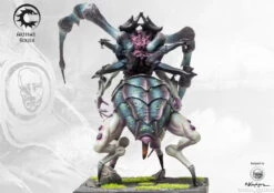 Spires: 5th Anniversary Remix Artisan Series Abomination -Games Workshop Sale 7FZHt1SB5jjmxLkdqHgUz0tG5aExrGGdzr