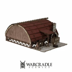 Estun Village – Blacksmiths 7 Estun Village – Blacksmiths -Games Workshop Sale 7GCeciSEz3CoSNTIYzAhct0B8rrYeC5cEC