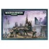 Catachan Command Squad -Games Workshop Sale 7HTBuXi3sB34xe6NHcpx7qKB3Fqmpgu7
