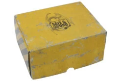 Half-size Medium Box For Magnetically-based Miniatures + Metal Plate On The Inside Rear Side Of The Box 9 Half-size Medium Box For Magnetically-based Miniatures + Metal Plate On The Inside Rear Side Of The Box -Games Workshop Sale 7JpzAcdMGyKR0yOza8sKsH1T0lpaIt1RvK