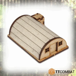 Billet Huts (15mm) -Games Workshop Sale 7KAAbMD8hCNT3aOUE3yvqNmMQLmYyYNx