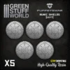 Runic Shields 2 Runic Shields -Games Workshop Sale 7KAPXeF6UA8AzvjuPltFEuq6h6T3S3x96v