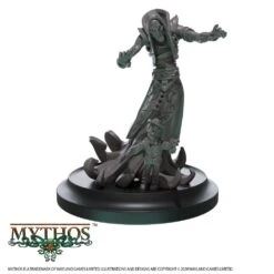 Mythos: Odani Travellers Faction Starter Set -Games Workshop Sale 7KkcuSQC3vQ7LROy4t6DFtIvGnRhICHN