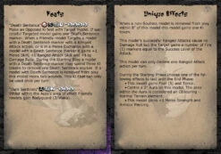 Waku The Soul Collector -Games Workshop Sale 7LDe3BYDtdHRyUqGGpr5642hIAHdzZSy