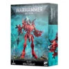 Games Workshop Aeldari: Wraithknight -Games Workshop Sale 7MReae4uGvjt0HN6eiXIZO0XrFRUQniJ