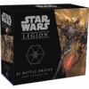 Star Wars Legion: B1 Battle Droids -Games Workshop Sale 7MUEyPPz8UA8oKe0feouVPKzDVeGoYBu