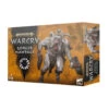 Games Workshop Warcry: Gorger Mawpack -Games Workshop Sale 7Q6kcPKGYGa6moLt7oZ5pfMzCn06yYkkLN