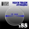 88x Resin Token Stickers 15mm -Games Workshop Sale 7TU1bRgUVKvIXVMpxD5DJcDe0etCYNki 1