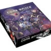 Core Space Starter Set 1 Core Space Starter Set -Games Workshop Sale 7Z9Ld4oS4FOBla8sJx3LCVsptmm4JkzaSG