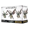 Plague Drones Of Nurgle -Games Workshop Sale 7ZRD8veCBqmvSjHrGPgOT42jQekAFgZ9