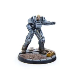 Fallout Wasteland Warfare: Brotherhood Of Steel – Citadel Command -Games Workshop Sale 7ccqoyGPMzPPaVIclEtPCXjVB90orsrf6R