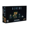 Aliens: Sulaco Survivors (2023) 2 Aliens: Sulaco Survivors (2023) -Games Workshop Sale 7f0yZ36Qa7jyuDdCfYxlSGhE23lcY6mOVl