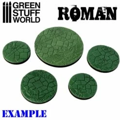 Rolling Pin ROMAN -Games Workshop Sale 7gmtL4bZftaSCmlIr2f301mDYofXc0Is 1