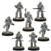Star Wars Legion: Range Troopers -Games Workshop Sale 7iSegyd04nokCyv4Kx2PhzaBODsHIf00ps